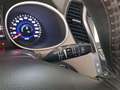 Hyundai SANTA FE 2,2 CRDi Style Aut./Navi/Kamera/AHK/Leder/SHZ/PDC Schwarz - thumbnail 39