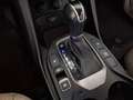Hyundai SANTA FE 2,2 CRDi Style Aut./Navi/Kamera/AHK/Leder/SHZ/PDC Schwarz - thumbnail 30