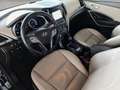 Hyundai SANTA FE 2,2 CRDi Style Aut./Navi/Kamera/AHK/Leder/SHZ/PDC Schwarz - thumbnail 16