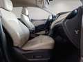 Hyundai SANTA FE 2,2 CRDi Style Aut./Navi/Kamera/AHK/Leder/SHZ/PDC Schwarz - thumbnail 34