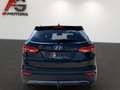 Hyundai SANTA FE 2,2 CRDi Style Aut./Navi/Kamera/AHK/Leder/SHZ/PDC Schwarz - thumbnail 6