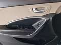 Hyundai SANTA FE 2,2 CRDi Style Aut./Navi/Kamera/AHK/Leder/SHZ/PDC Schwarz - thumbnail 14
