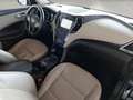 Hyundai SANTA FE 2,2 CRDi Style Aut./Navi/Kamera/AHK/Leder/SHZ/PDC Schwarz - thumbnail 35