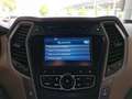 Hyundai SANTA FE 2,2 CRDi Style Aut./Navi/Kamera/AHK/Leder/SHZ/PDC Schwarz - thumbnail 26