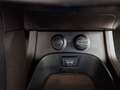 Hyundai SANTA FE 2,2 CRDi Style Aut./Navi/Kamera/AHK/Leder/SHZ/PDC Schwarz - thumbnail 29