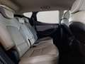 Hyundai SANTA FE 2,2 CRDi Style Aut./Navi/Kamera/AHK/Leder/SHZ/PDC Schwarz - thumbnail 32