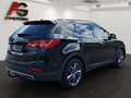Hyundai SANTA FE 2,2 CRDi Style Aut./Navi/Kamera/AHK/Leder/SHZ/PDC Schwarz - thumbnail 5