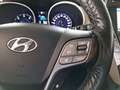 Hyundai SANTA FE 2,2 CRDi Style Aut./Navi/Kamera/AHK/Leder/SHZ/PDC Schwarz - thumbnail 21