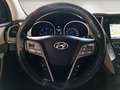 Hyundai SANTA FE 2,2 CRDi Style Aut./Navi/Kamera/AHK/Leder/SHZ/PDC Schwarz - thumbnail 20