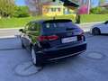 Audi A3 A3 1,6TDI S-tronic intense Finanzierung FIX 6,2% Schwarz - thumbnail 7