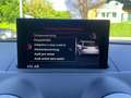 Audi A3 A3 1,6TDI S-tronic intense Finanzierung FIX 6,2% Schwarz - thumbnail 25