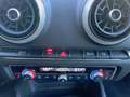 Audi A3 A3 1,6TDI S-tronic intense Finanzierung FIX 6,2% Schwarz - thumbnail 36