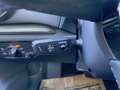 Audi A3 A3 1,6TDI S-tronic intense Finanzierung FIX 6,2% Schwarz - thumbnail 39