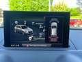 Audi A3 A3 1,6TDI S-tronic intense Finanzierung FIX 6,2% Schwarz - thumbnail 31
