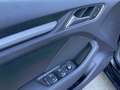 Audi A3 A3 1,6TDI S-tronic intense Finanzierung FIX 6,2% Schwarz - thumbnail 43