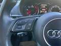 Audi A3 A3 1,6TDI S-tronic intense Finanzierung FIX 6,2% Schwarz - thumbnail 33