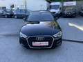 Audi A3 A3 1,6TDI S-tronic intense Finanzierung FIX 6,2% Schwarz - thumbnail 4