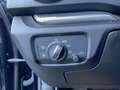 Audi A3 A3 1,6TDI S-tronic intense Finanzierung FIX 6,2% Schwarz - thumbnail 41