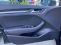 Audi A3 A3 1,6TDI S-tronic intense Finanzierung FIX 6,2% Schwarz - thumbnail 42