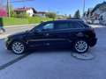 Audi A3 A3 1,6TDI S-tronic intense Finanzierung FIX 6,2% Schwarz - thumbnail 6