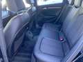 Audi A3 A3 1,6TDI S-tronic intense Finanzierung FIX 6,2% Schwarz - thumbnail 17