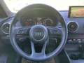 Audi A3 A3 1,6TDI S-tronic intense Finanzierung FIX 6,2% Schwarz - thumbnail 34