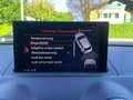 Audi A3 A3 1,6TDI S-tronic intense Finanzierung FIX 6,2% Schwarz - thumbnail 26