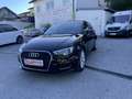 Audi A3 A3 1,6TDI S-tronic intense Finanzierung FIX 6,2% Schwarz - thumbnail 1