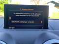 Audi A3 A3 1,6TDI S-tronic intense Finanzierung FIX 6,2% Schwarz - thumbnail 20