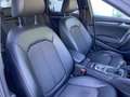 Audi A3 A3 1,6TDI S-tronic intense Finanzierung FIX 6,2% Schwarz - thumbnail 15
