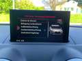 Audi A3 A3 1,6TDI S-tronic intense Finanzierung FIX 6,2% Schwarz - thumbnail 23