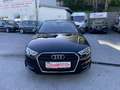 Audi A3 A3 1,6TDI S-tronic intense Finanzierung FIX 6,2% Schwarz - thumbnail 3