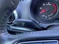 Audi A3 A3 1,6TDI S-tronic intense Finanzierung FIX 6,2% Schwarz - thumbnail 40