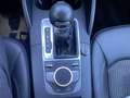 Audi A3 A3 1,6TDI S-tronic intense Finanzierung FIX 6,2% Schwarz - thumbnail 38