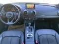 Audi A3 A3 1,6TDI S-tronic intense Finanzierung FIX 6,2% Schwarz - thumbnail 16