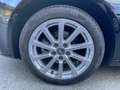 Audi A3 A3 1,6TDI S-tronic intense Finanzierung FIX 6,2% Schwarz - thumbnail 44