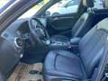 Audi A3 A3 1,6TDI S-tronic intense Finanzierung FIX 6,2% Schwarz - thumbnail 14