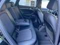 Audi A3 A3 1,6TDI S-tronic intense Finanzierung FIX 6,2% Schwarz - thumbnail 18