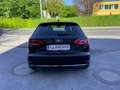 Audi A3 A3 1,6TDI S-tronic intense Finanzierung FIX 6,2% Schwarz - thumbnail 8