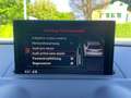 Audi A3 A3 1,6TDI S-tronic intense Finanzierung FIX 6,2% Schwarz - thumbnail 29