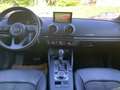 Audi A3 A3 1,6TDI S-tronic intense Finanzierung FIX 6,2% Schwarz - thumbnail 32
