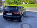 Audi A3 A3 1,6TDI S-tronic intense Finanzierung FIX 6,2% Schwarz - thumbnail 9