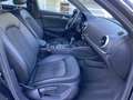 Audi A3 A3 1,6TDI S-tronic intense Finanzierung FIX 6,2% Schwarz - thumbnail 13