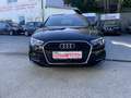 Audi A3 A3 1,6TDI S-tronic intense Finanzierung FIX 6,2% Schwarz - thumbnail 2