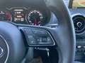 Audi A3 A3 1,6TDI S-tronic intense Finanzierung FIX 6,2% Schwarz - thumbnail 35
