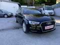 Audi A3 A3 1,6TDI S-tronic intense Finanzierung FIX 6,2% Schwarz - thumbnail 11