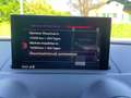 Audi A3 A3 1,6TDI S-tronic intense Finanzierung FIX 6,2% Schwarz - thumbnail 24