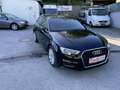 Audi A3 A3 1,6TDI S-tronic intense Finanzierung FIX 6,2% Schwarz - thumbnail 12