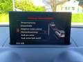 Audi A3 A3 1,6TDI S-tronic intense Finanzierung FIX 6,2% Schwarz - thumbnail 27
