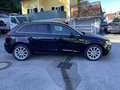 Audi A3 A3 1,6TDI S-tronic intense Finanzierung FIX 6,2% Schwarz - thumbnail 10